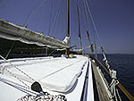 Turkey Yacht Charter